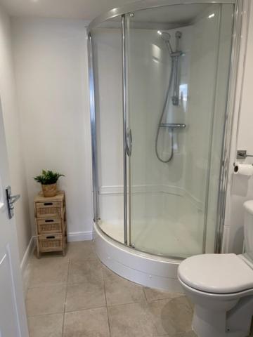 Lux Waterfront 2 Bed Apt, V&A 10Min Walk, St Andrew'S Golf 25Min Drive Dundee Extérieur photo